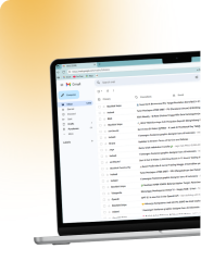 Jasa Pembuatan Artikel SEO Profesional Bizdiro mobile