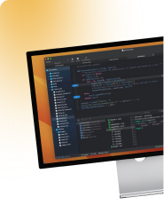 Jasa Pembuatan Artikel SEO Profesional Bizdiro mobile