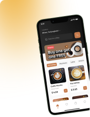 Jasa Pembuatan Artikel SEO Profesional Bizdiro mobile