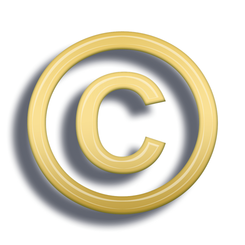 jasa pendaftaran merek