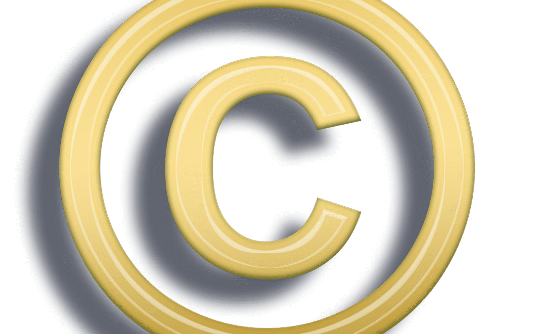 Apa Itu Kelas Dalam Pengajuan Merek HAKI? Ada Apa Saja?