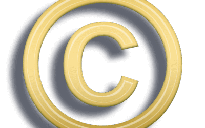 Apa Itu Kelas Dalam Pengajuan Merek HAKI? Ada Apa Saja?