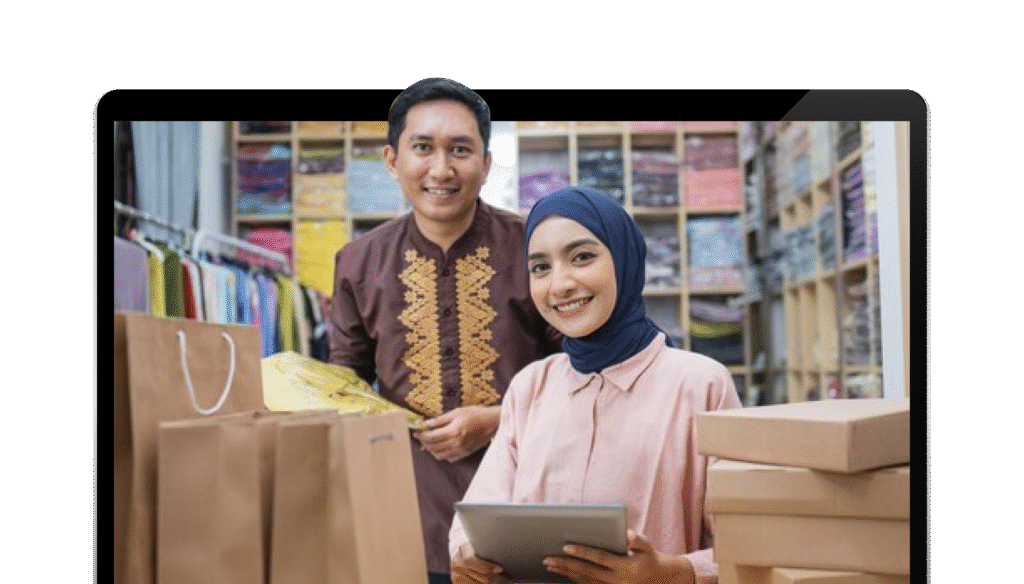 jasa seo - jasa pembuatan website weo