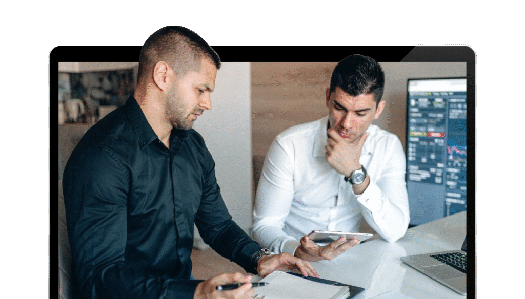 jasa seo - jasa pembuatan website weo