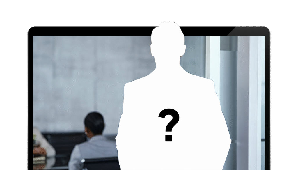 jasa seo - jasa pembuatan website weo