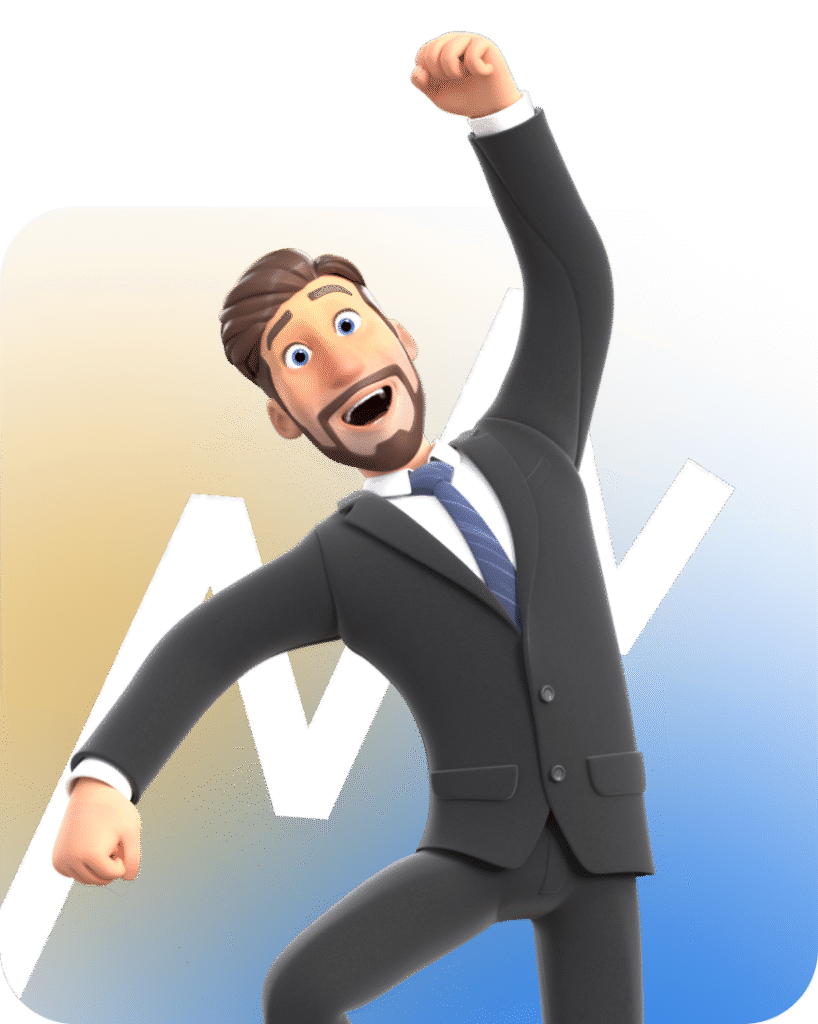 jasa seo - jasa pembuatan website seo copywriting