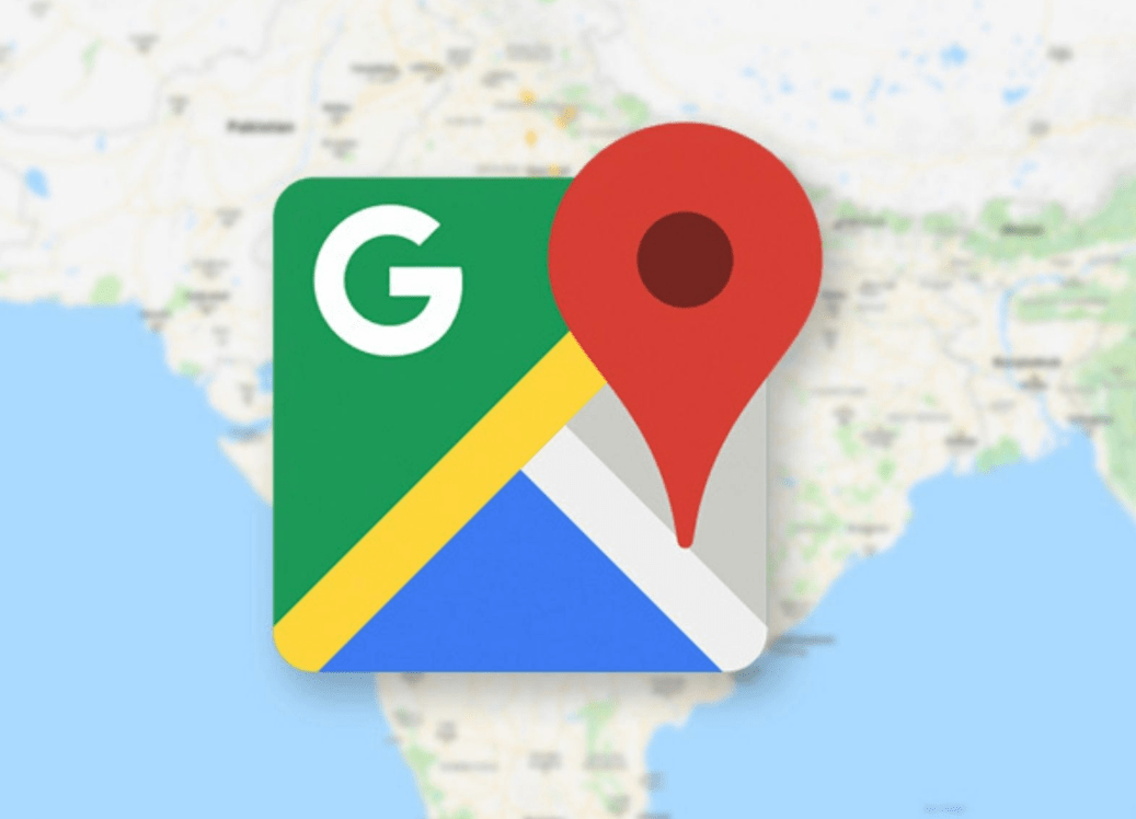 jasa pembuatan google maps bisnisku