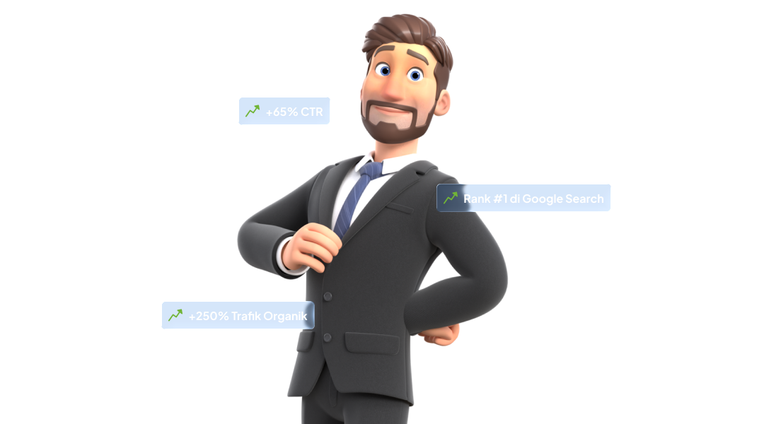 Jasa Pembuatan Artikel SEO Profesional Bizdiro mobile