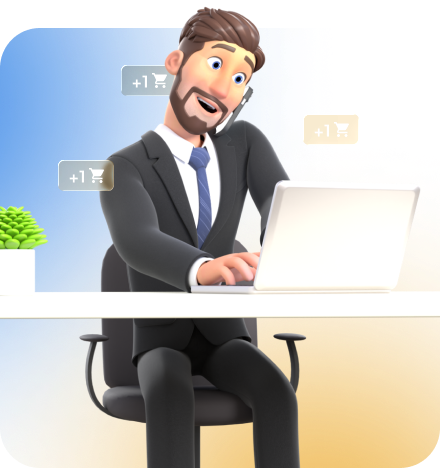 jasa copywriting seo artikel optimasi sales page website