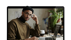 Jasa Artikel SEO professional untuk website landing page toko online