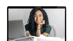 Jasa Artikel SEO professional untuk website landing page toko online