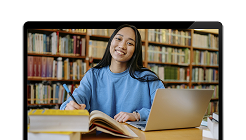 Jasa Artikel SEO professional untuk website landing page toko online