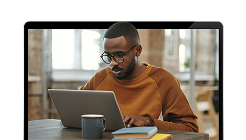 Jasa Artikel SEO professional untuk website landing page toko online