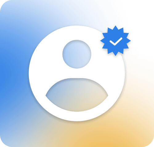 Jasa Artikel SEO professional untuk website landing page toko online