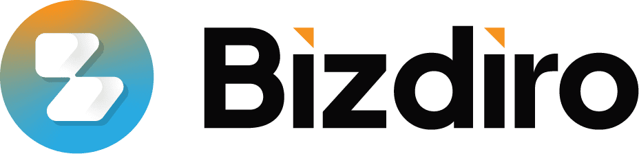 Biro jasa legalitas dan digital profesional seluruh indonesia