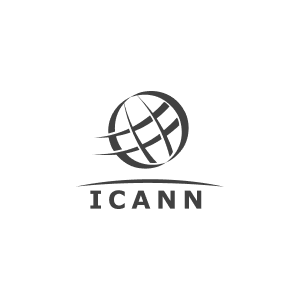 Partner Kerja sama Bizdiro (1)