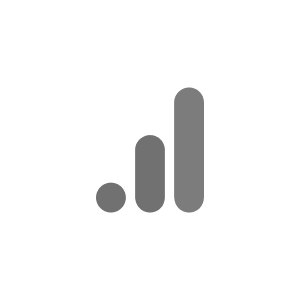 Partner Kerja sama Bizdiro (10)