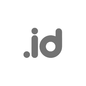 Partner Kerja sama Bizdiro (15)