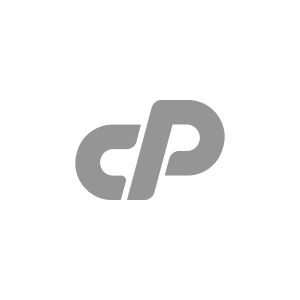 Partner Kerja sama Bizdiro (19)