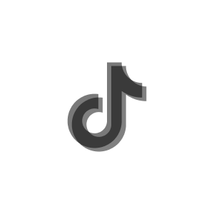 Partner Kerja sama Bizdiro (21)