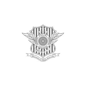 Partner Kerja sama Bizdiro (22)