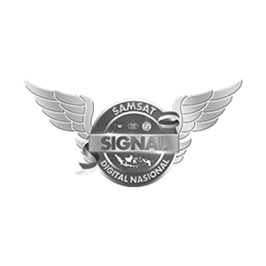 Partner Kerja sama Bizdiro (23)