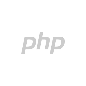 Partner Kerja sama Bizdiro (24)